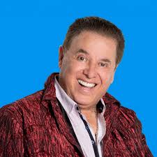 Mario Bezares permanecerá una semana más, en La Casa De Los Famosos México 2.