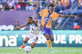 El partido de Querétaro vs Atlético de San Luis, será el que culmine la reanudación de la Liga Mx, tras el parón por Leagues Cup.