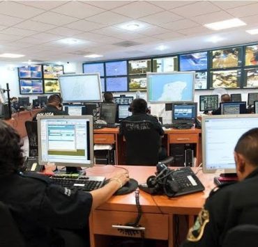 Yucatán el estado con Menor Índice de Delitos en México