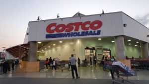 Costco toma nueva medida, con el fin de erradicar que los usuarios, sigan prestando sus membresías sin autorización.