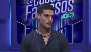 Luego de la repentina salida de Adrián Marcelo,Televisa Univisión dio conocer su postura.