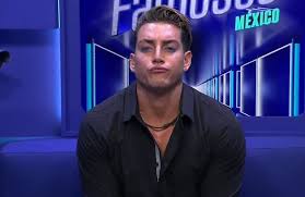 Una semana más, Agustín Fernández, tendrá inmunidad y no podrá ser nominado.