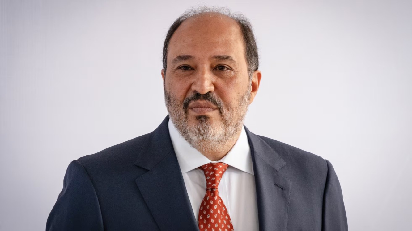 ¿Quiénes están en el gabinete de Sheinbaum?