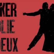 Críticas y Opiniones del Joker 2: ¿El Regreso que Esperábamos?