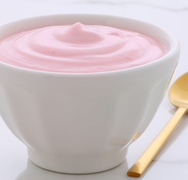 ¡Atención! Famoso Yogurt Causa Cáncer: Lo Alerta La PROFECO