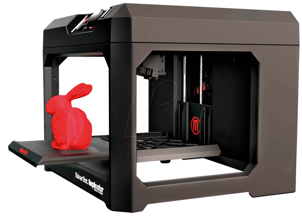 Colombia imprimirá casas