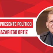 Encabeza Ricardo Aldana la tradicional posada navideña del STPRM