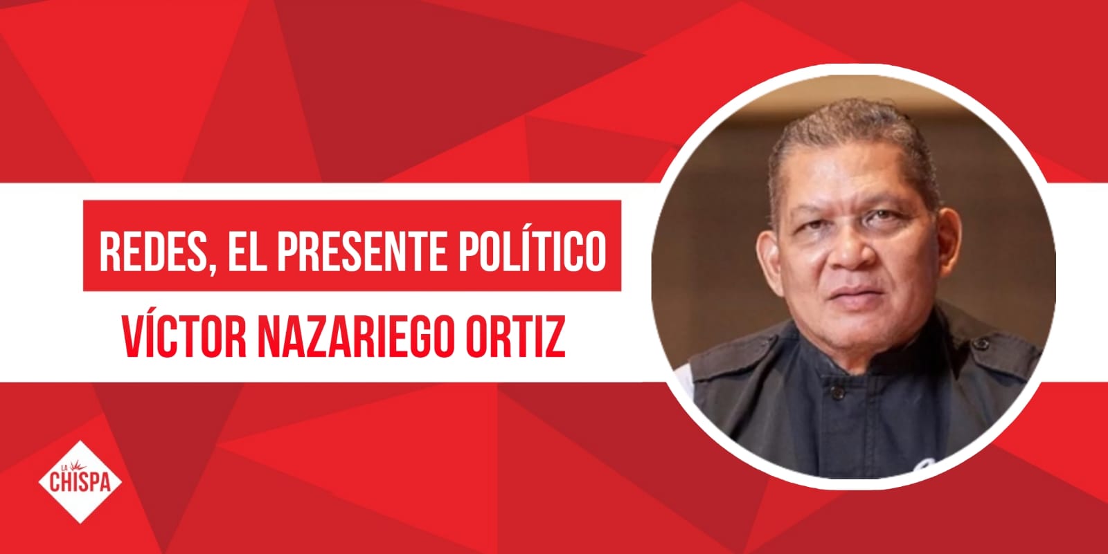 Encabeza Ricardo Aldana la tradicional posada navideña del STPRM