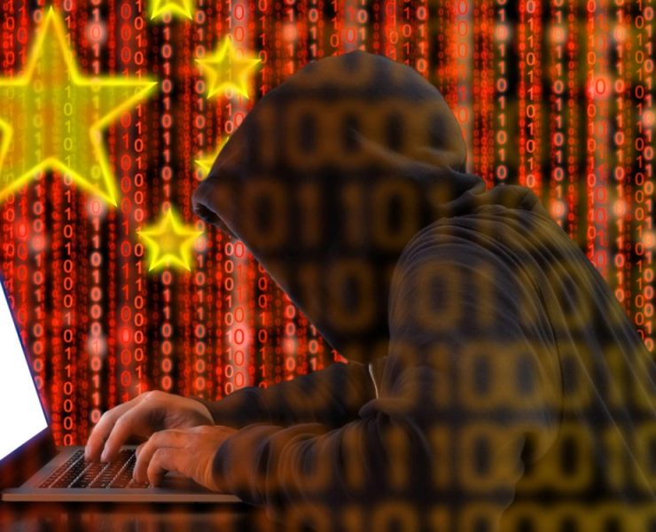 China hackeó telecomunicaciones de EU y afecta a empresas