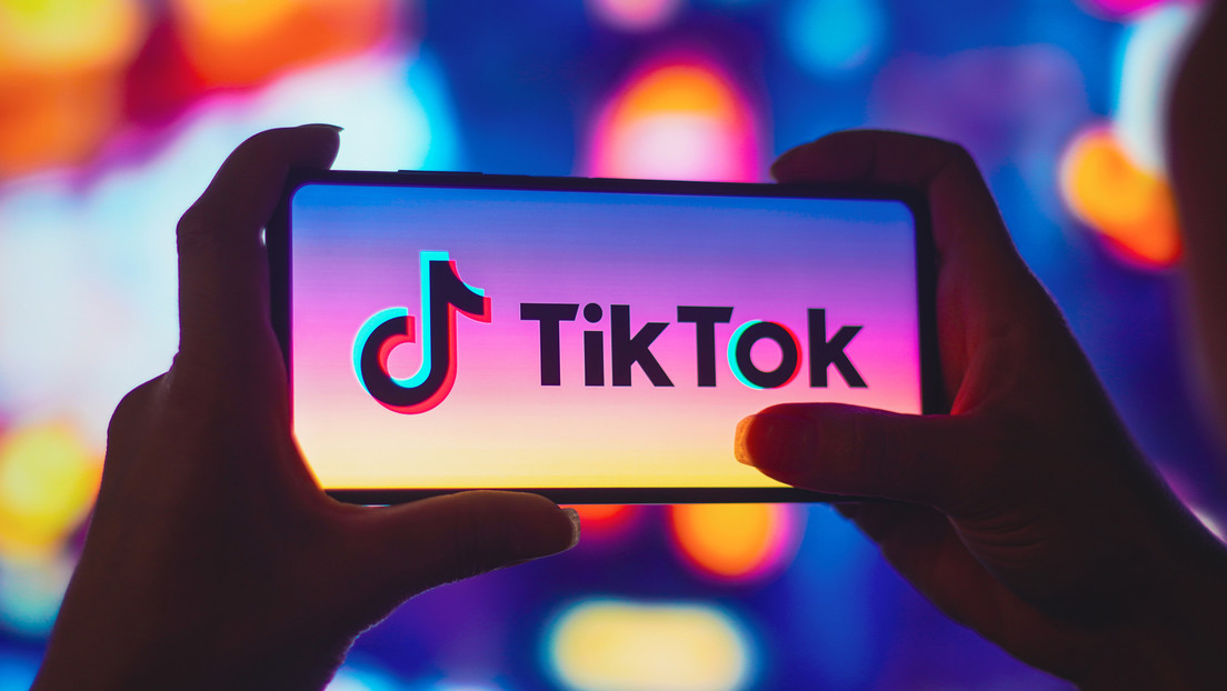 Perplexity propone fusionarse con TikTok para evitar su cierre