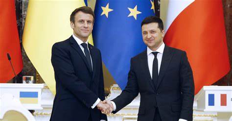 ¿Qué consecuencias traerán los ejercicios militares para Venezuela?