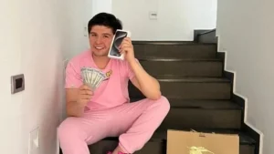 Las pruebas virales del caso jugaron un papel crucial en el veredicto contra Fofo Márquez.