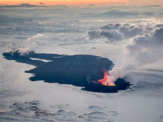 ¿Por qué es tan importante este descubrimiento?