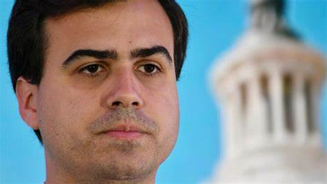 Puerto Rico responde a Maduro: La reacción oficial