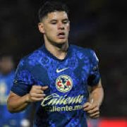 América es derrotado en amistoso y preocupa a la afición