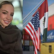 Aranceles y Tratado Comercial