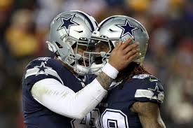 Los gigantes del Super Bowl que han dominado la NFL. ¿Quién sumará otro título a su legado?