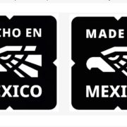 Descubre cómo la Secretaría de Economía impulsa el "Hecho en México" y "Made in Mexico"