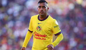 Erick ``Chiquito´´ Sánchez sigue demostrando la recuperación de su nivel, y hoy anotó su segundo gol del Clausura 2025.