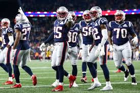 Historia y gloria en el Super Bowl. Estos equipos han dejado su huella en la NFL. ¿Cuál es el más legendario para ti?