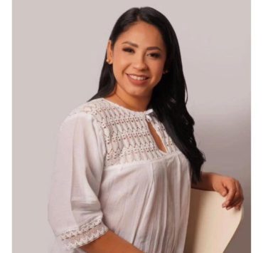 Precandidata del PT renuncia