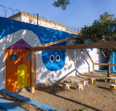 Fundación FEMSA refuerza su compromiso con la primera infancia