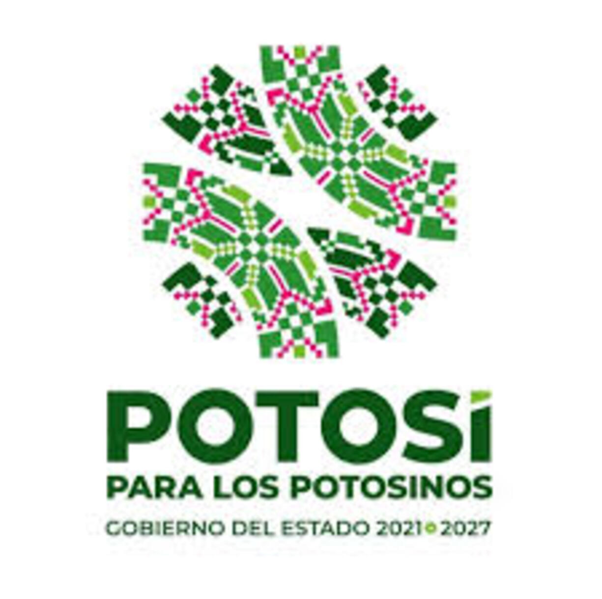 Potosí sin Límites