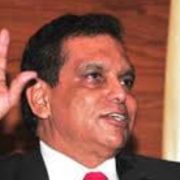 Falleció ex gobernador de Veracruz a los 76 años ¿quién fue Fidel Herrera