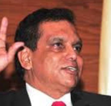 Falleció ex gobernador de Veracruz a los 76 años ¿quién fue Fidel Herrera