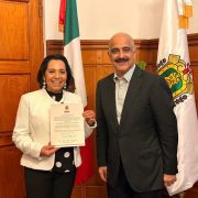 Comisión de Búsqueda