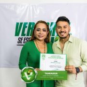 Congreso de Veracruz