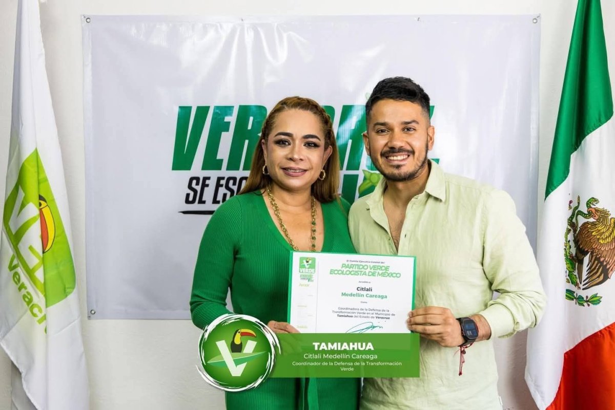 Congreso de Veracruz