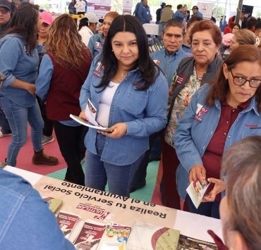 Crisis de gobernabilidad en Tultitlán
