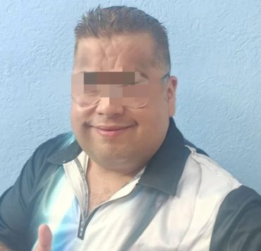 HECTOR ULISES ORDUÑA