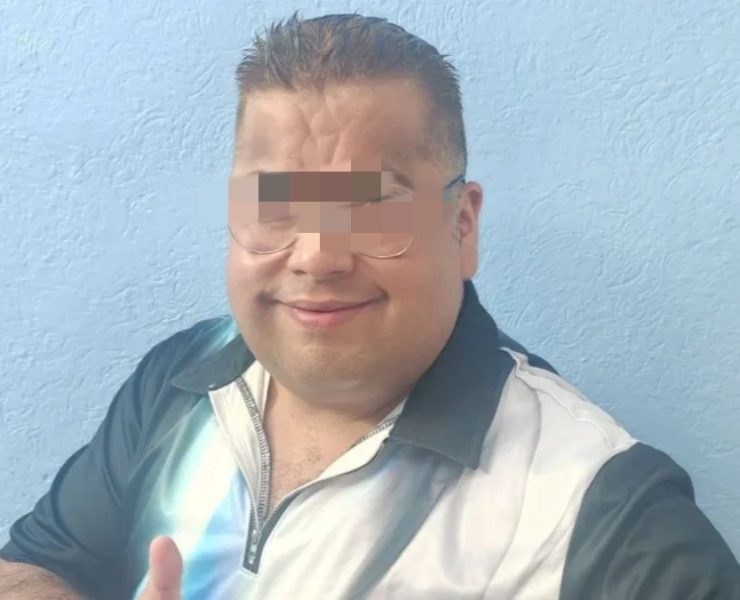 HECTOR ULISES ORDUÑA