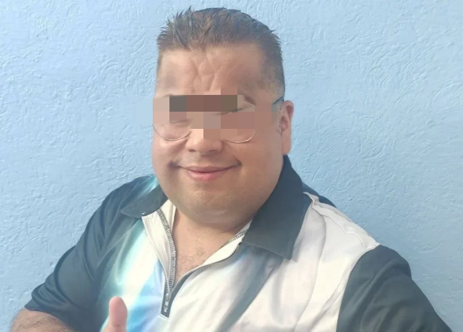 HECTOR ULISES ORDUÑA