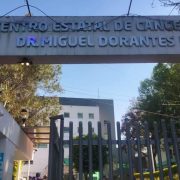 Medicamentos oncológicos