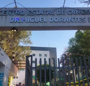 Medicamentos oncológicos