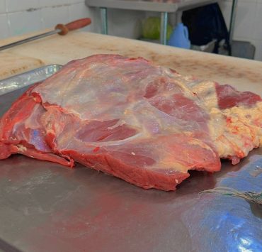 Minatitlán Veracruz