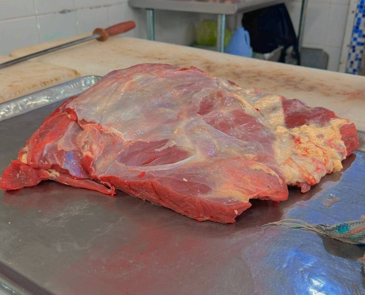 Minatitlán Veracruz