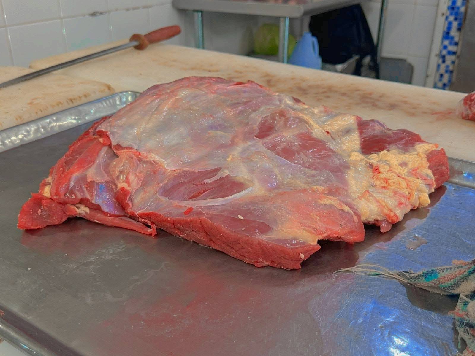 Minatitlán Veracruz