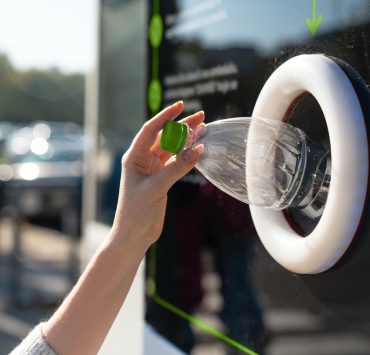 Promueve ANIPAC nuevas metas de acopio