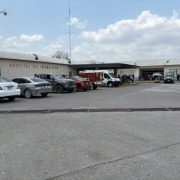 hermano del candidato