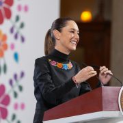 refinería clandestina