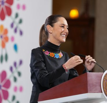 refinería clandestina