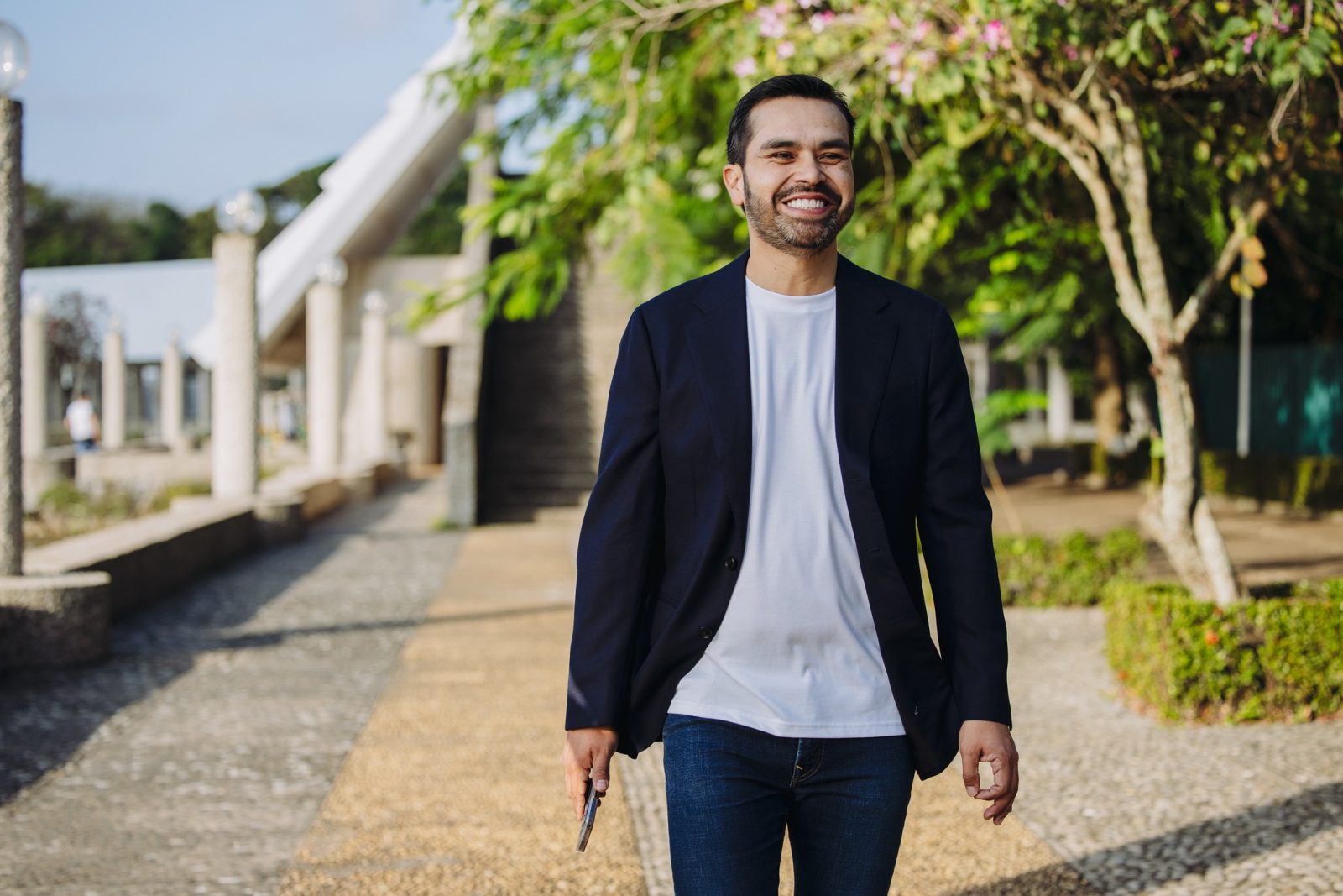 simulacor profesional