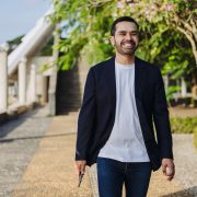 simulacor profesional