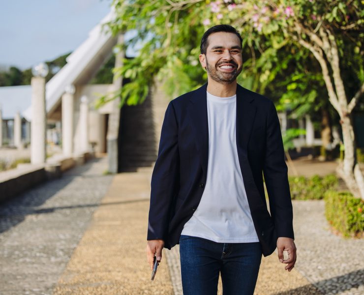 simulacor profesional