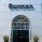 Brasileños burlan ley mexicana