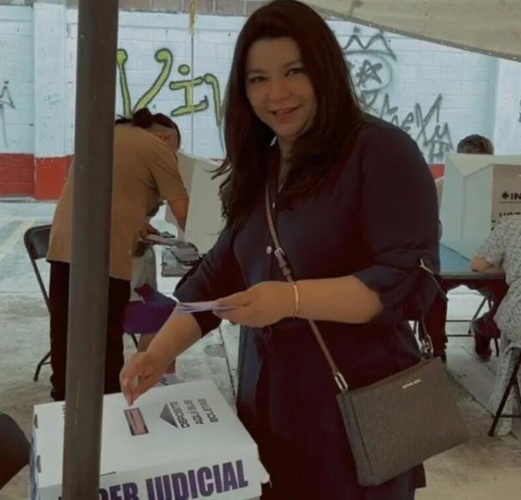 Denuncian esquema de extorsión dentro del Ayuntamiento de Tultitlán